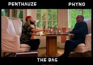 The Bag Latest Music By Phyno
