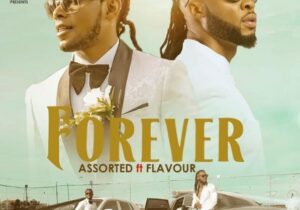 Assorted Ft. Flavour – Forever