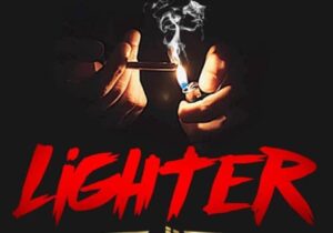 Deejay J Masta – Lighter