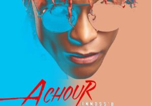 Innoss’B – Achour