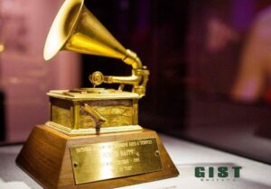 2020 Grammy Awards: Full Winners List And Photos