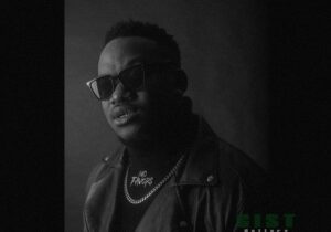 Kly – Manna MP3 Download 