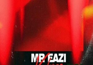 Mr Eazi – Kpalanga MP3 Download 