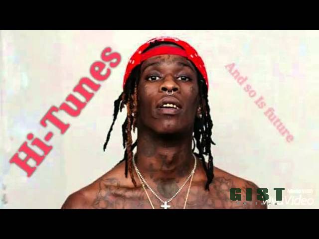 Young Thug My Baby Mp3 Download Gistgallery