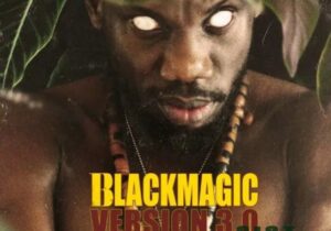 BlackMagic – Soon Ft. Tems MP3 Download