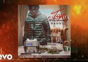 Daddy1 – Top Choppa