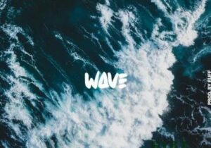 Emtee – Wave Mp3  Download