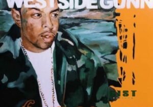 Westside Gunn – Flyest Nigga In Charge Vol. 1