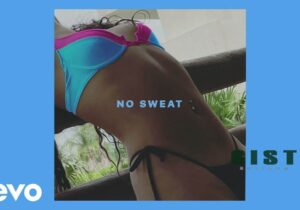 Jessie Reyez – No Sweat