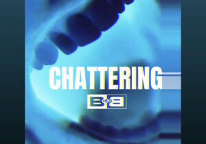B.o.B - Chattering