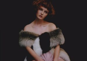 Kacy Hill – I Believe In You ft. Francis and the Lights