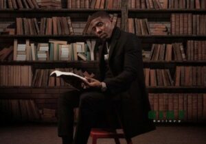 YFN Lucci ‘HIStory, Lost Pages’ (Complete Album)