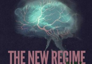 ALBUM: The New Regime – Soul