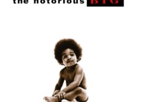 The Notorious B.I.G. -The What Ft. Method Man