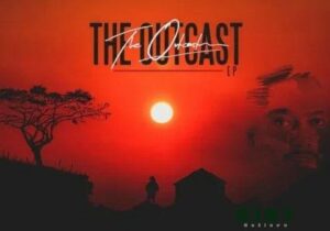 Mhaw Keys – The Outcast (Song) Mp3 Song