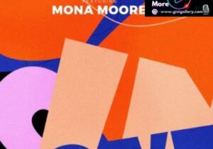 Sergio Ft. Mona Moore – So in Love