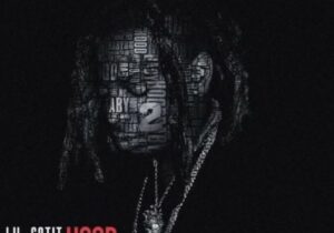 ALBUM: Lil Gotit – Hood Baby 2