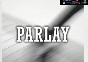 Foolio - Parlay