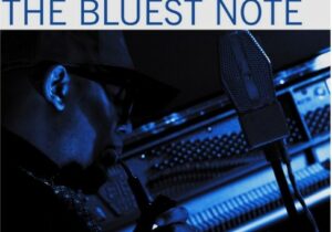 EP: Skyzoo & Dumbo Station - The Bluest Note