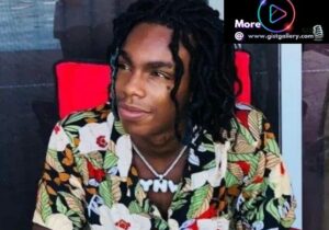 YNW Melly Ft. Lil Gotit – Two Face (Remix)