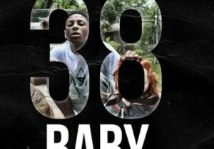 ALBUM: NBA Youngboy – 38 Baby 2 (Deluxe)