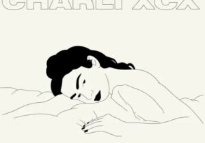 ALBUM: Charli XCX – how i’m feeling now
