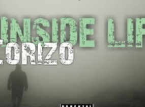 Corizo – Inside Life (Prod. By Dezbeat)