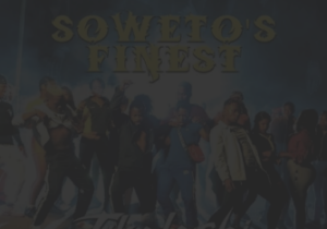 Soweto’s Finest – Tikoloshi Ft. Kaygee Da King & Bizizi