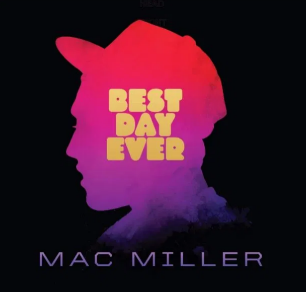 mac miller songs download mp3