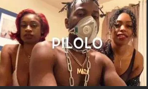 Kwaw Kese – Pilolo Ft. Young Ghana