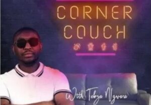 ALBUM EP: Tebza Ngwana – Corner Couch zip Download