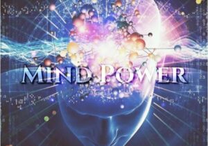 Styles P – Mind Power