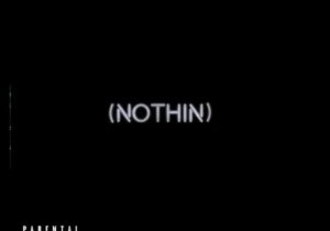 Lil Lo Ft. Wale – Nothin
