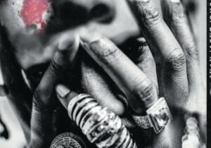 A$AP Rocky & Lil Wayne M’s Mp3 Download 