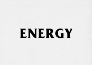 AKA Energy Mp3 Download 