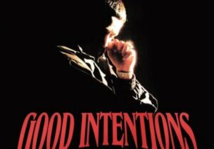 AV – Good Intentions