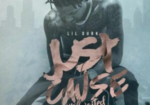 Lil Durk – 3 Headed Goat Ft. Lil Baby & Polo G
