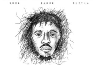 EP: Mr Lyriq – S.D.R (Soul Dance Rhythm) Zip Download