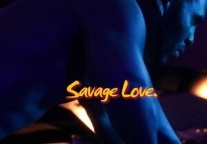 Jason Derulo Savage Love Mp3 Download 