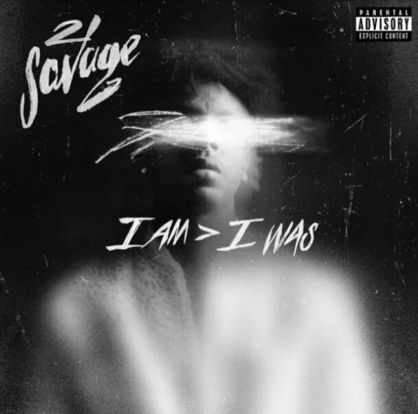 21 savage cant leave without it mp3 download