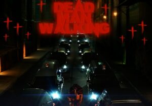 2 Chainz - Dead Man Walking Ft. Future Mp3 Download 