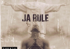 Ja Rule Ft. Jay-Z – Kill Em All
