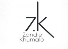 Zandie Khumalo – Ngijabule Kabi