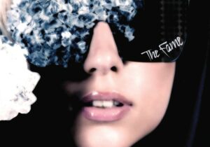 ALBUM Zip Lady Gaga The Fame Zip Download