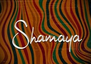 Idowest Shamaya Mp3 Download 
