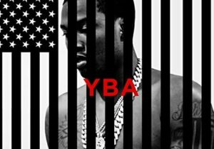 Meek Mill – Young Black America Ft. The-Dream Mp3 Download 