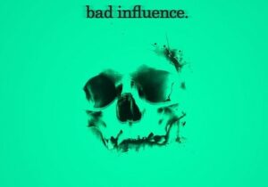 Omah Lay Bad Influence Mp3 Download