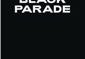 Beyoncé Black Parade Mp3 Download 