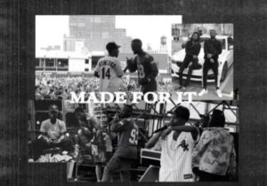 Rockie Fresh & Casey Veggies Made For It Mp3 Download