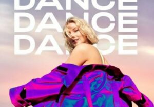 Astrid S – Dance Dance Dance Mp3 Download 